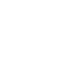 Online casino real money Online casino real money